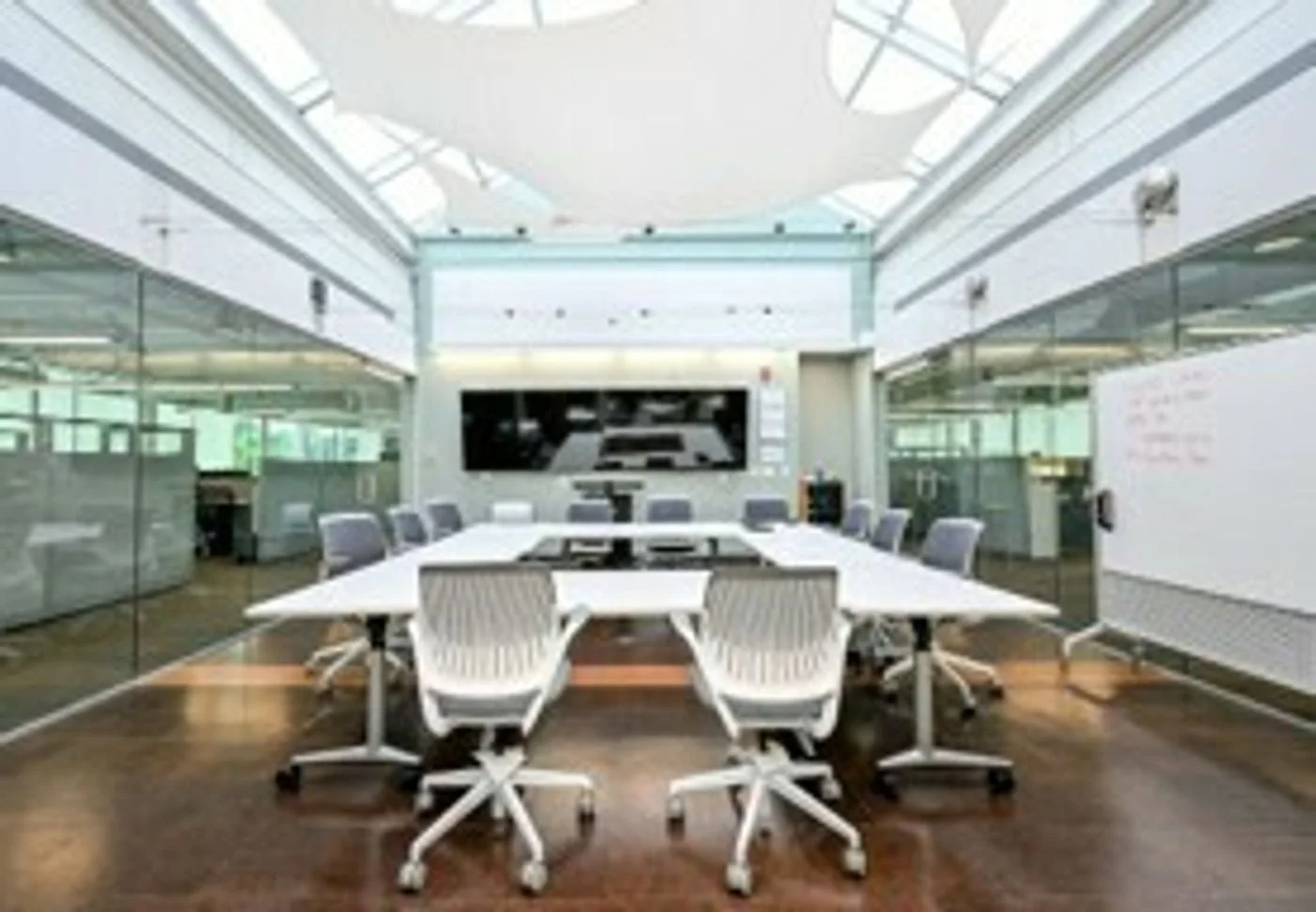 Photo 1 of 855 Grandview Ave, Columbus, OH 43215