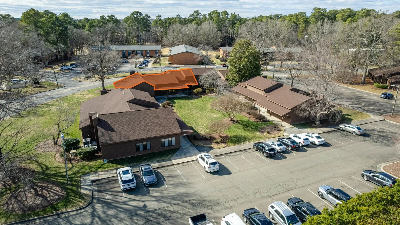 Photo 1 of 1816 Front Street, Suite 220, Durham, NC 27705