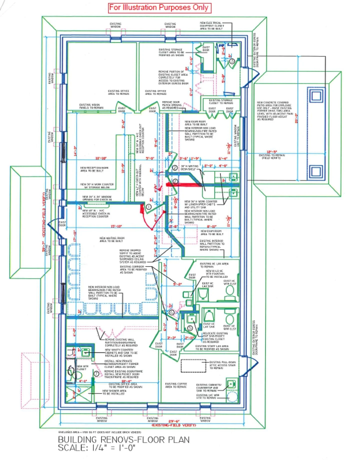 Photo 3 of 816 Us Highway 1, Sebastian, FL 32958
