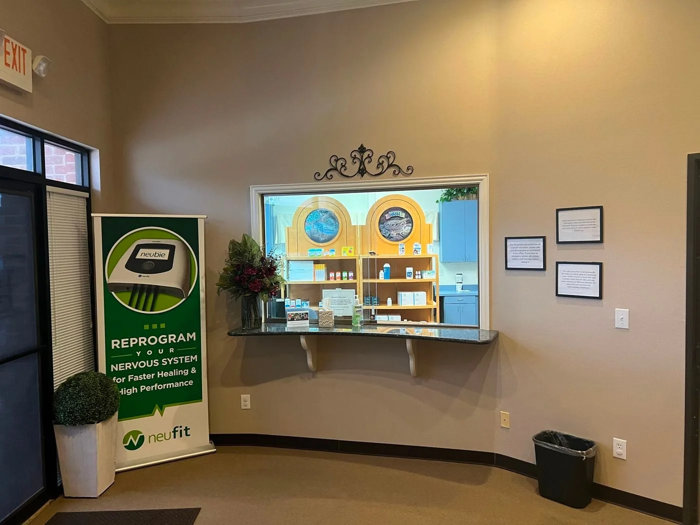 Photo 3 of 1209 Bent Oaks Court, Denton, TX 76210