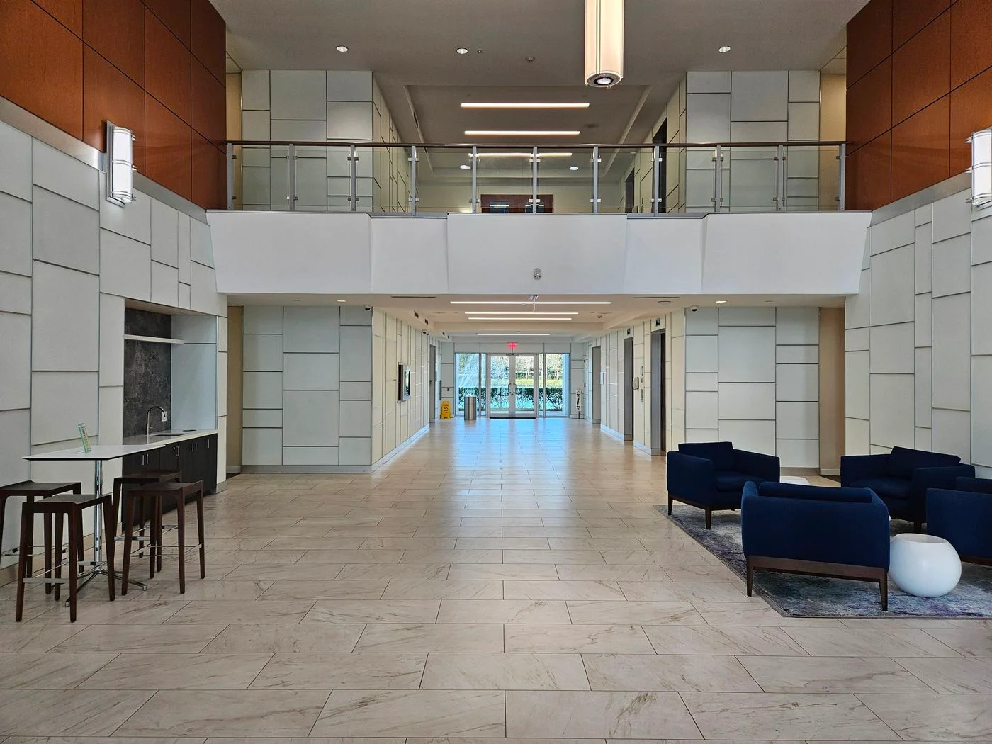 Photo 2 of 2500 Weston Rd, Suite 101, Weston, FL 33331