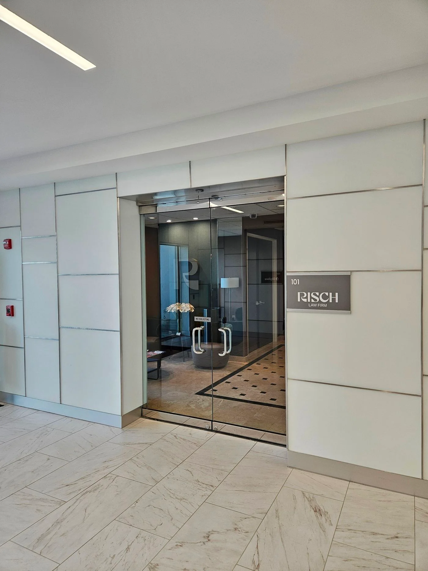 Photo 3 of 2500 Weston Rd, Suite 101, Weston, FL 33331