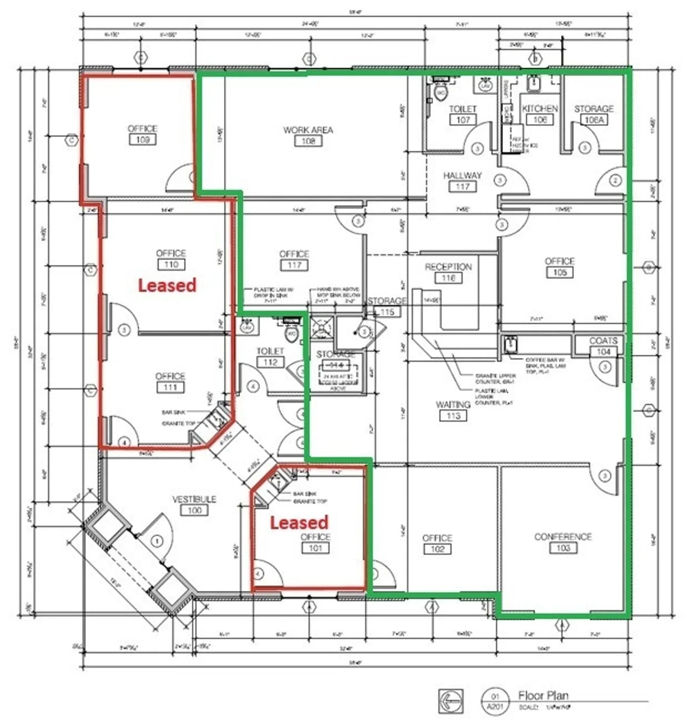 Photo 2 of 1448 North Mustang Road, Mustang, OK 73064