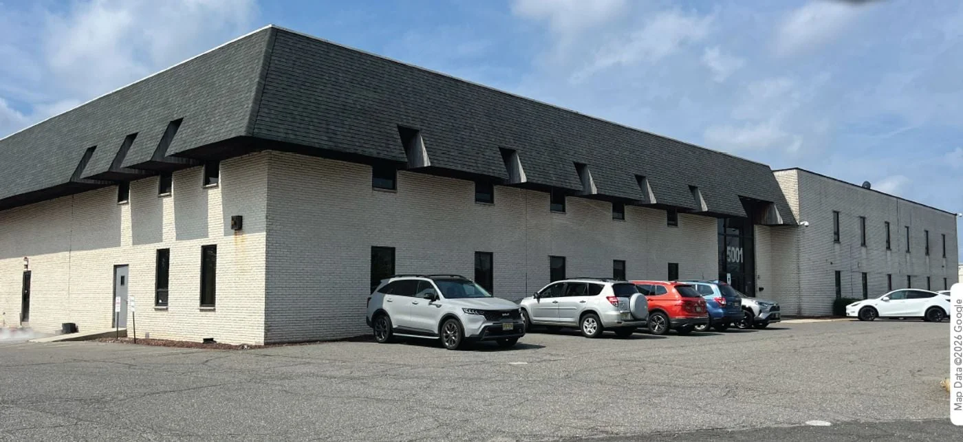 Photo 1 of 5001 Hadley Road, South Plainfield, NJ 07080