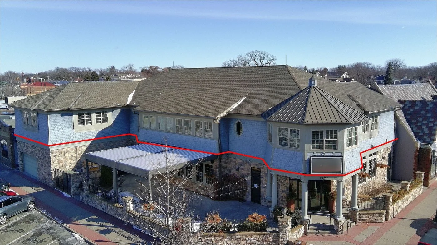 Photo 1 of 2171 4th Street, White Bear Lake, MN 55110