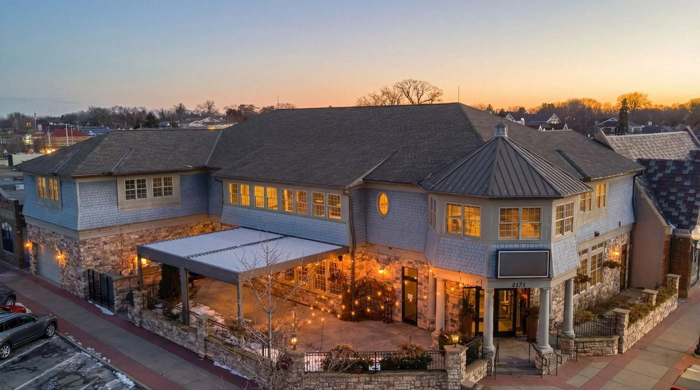 Photo 2 of 2171 4th Street, White Bear Lake, MN 55110