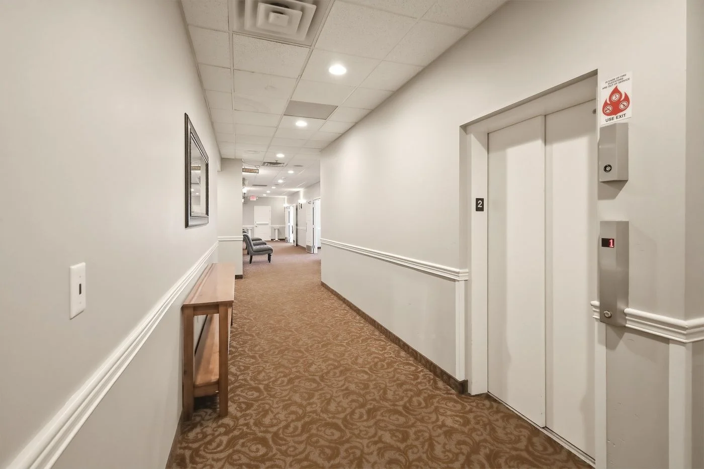 Photo 3 of 2171 4th Street, White Bear Lake, MN 55110