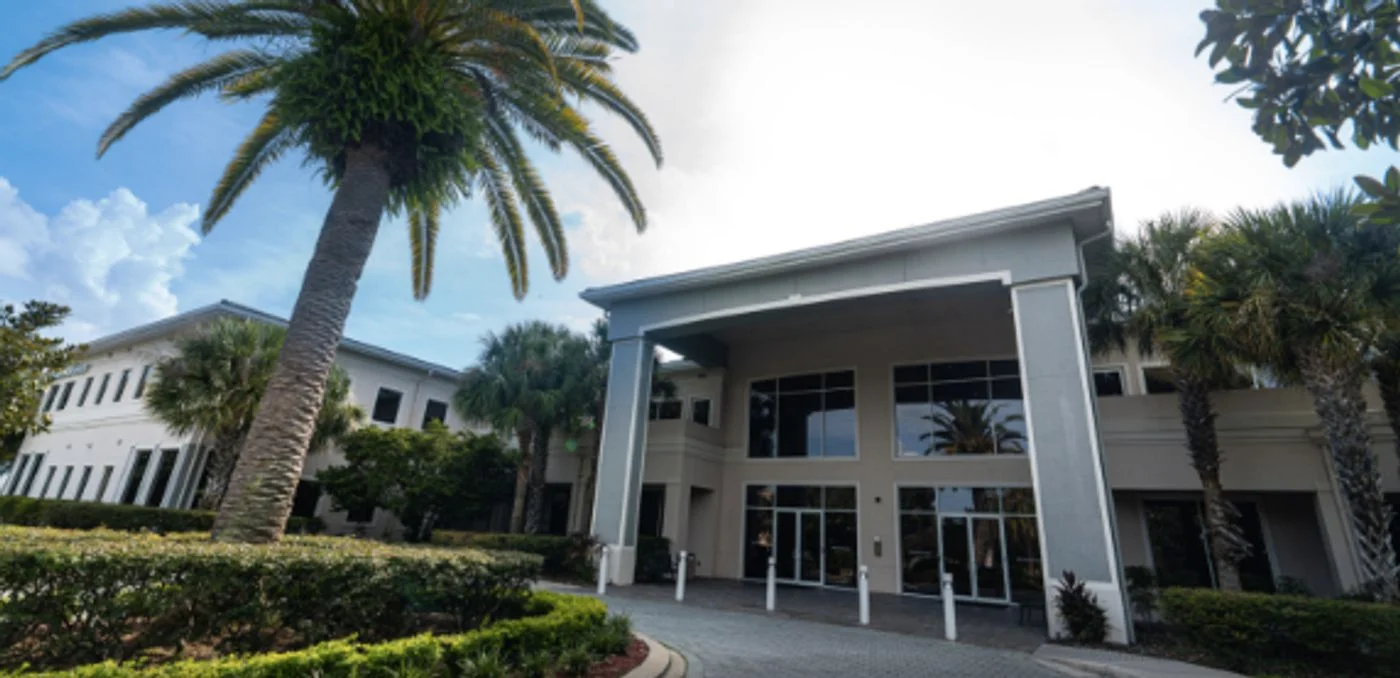 Photo 1 of 6000 Turkey Lake Rd Ste 209, Orlando, FL 32819