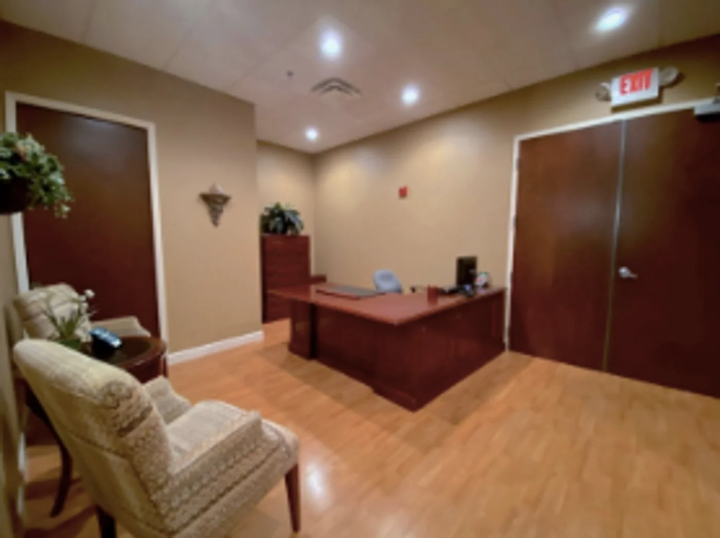 Photo 2 of 6000 Turkey Lake Rd Ste 209, Orlando, FL 32819