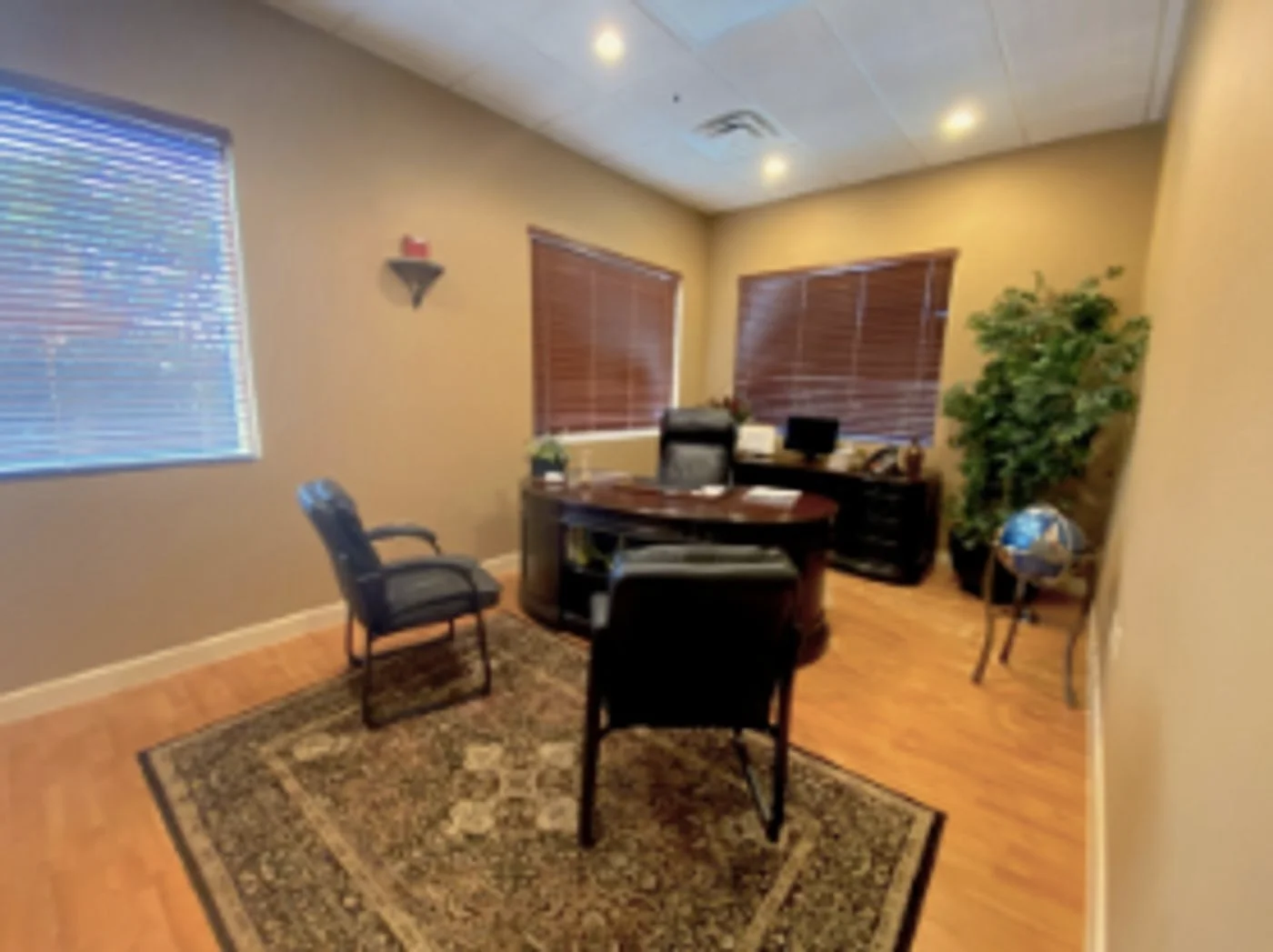 Photo 3 of 6000 Turkey Lake Rd Ste 209, Orlando, FL 32819