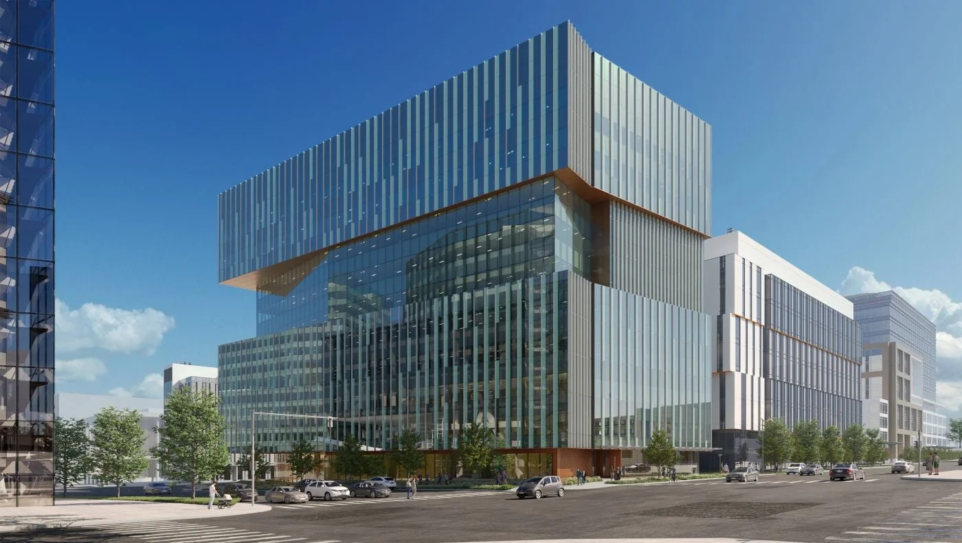 Photo 1 of 535 8th Ave N, Seattle, WA 98109