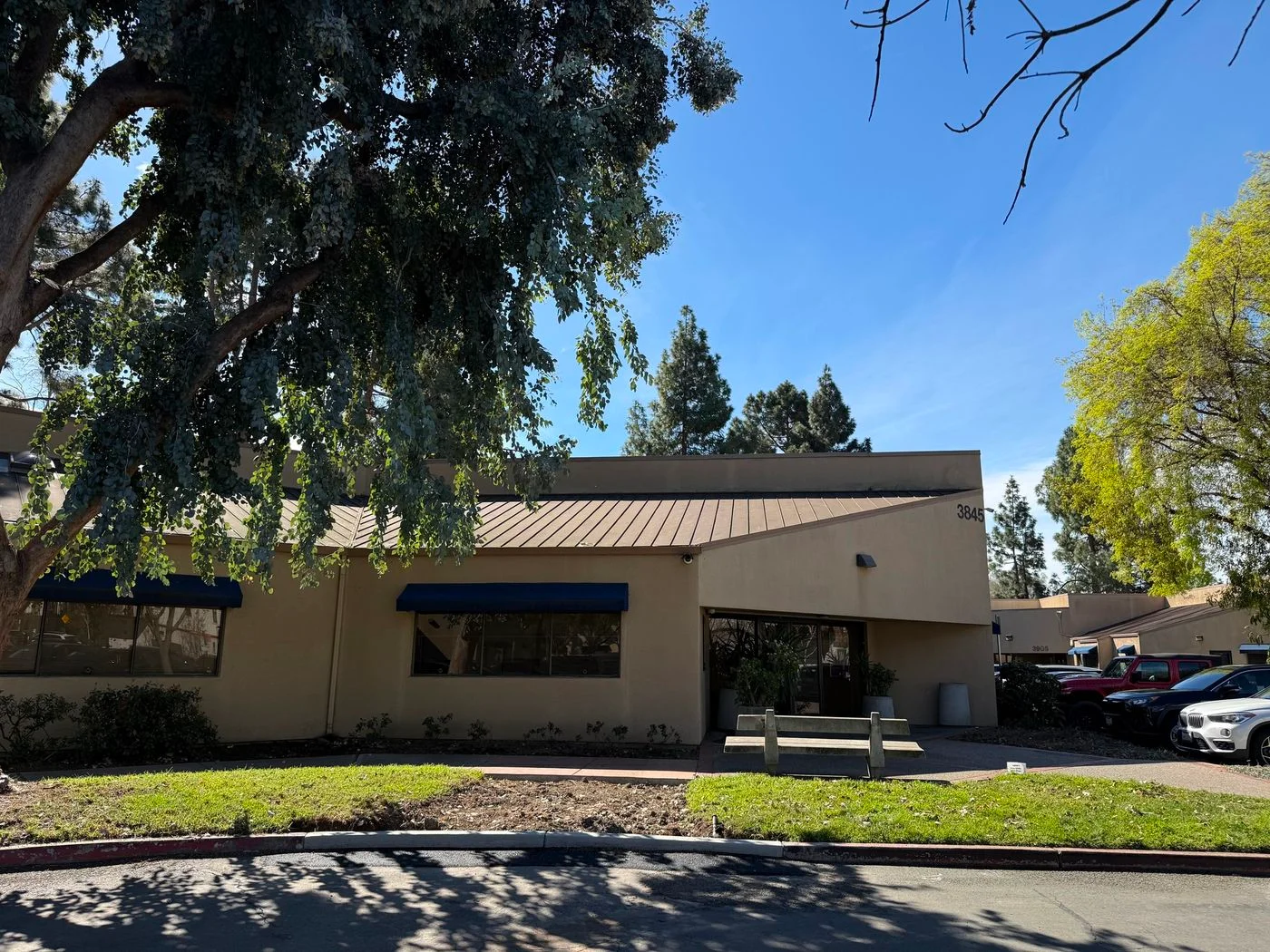 Photo 1 of 3845 Beacon Ave, Fremont, CA 94538