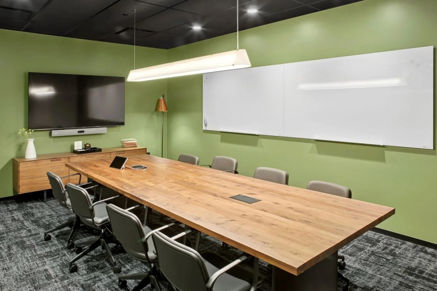 Photo 3 of 345 California Street 6th and 7th Floor, San Francisco, CA 94104