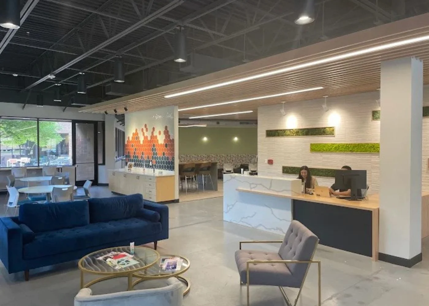 Photo 2 of 2100, North Greenville Avenue, Richardson, TX 75082