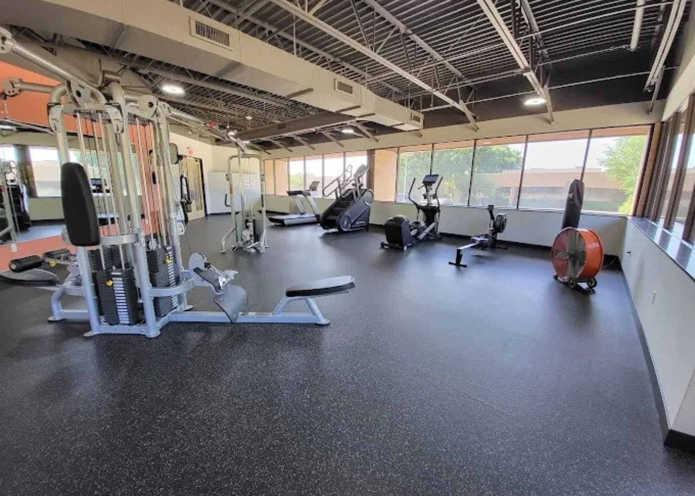 Photo 3 of 2100, North Greenville Avenue, Richardson, TX 75082