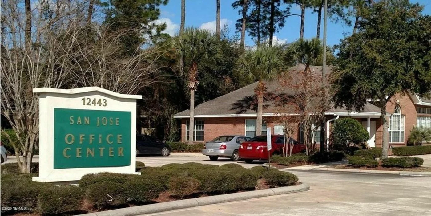 Photo 1 of 12443 San Jose Blvd, Suite 501, Jacksonville, FL 32223