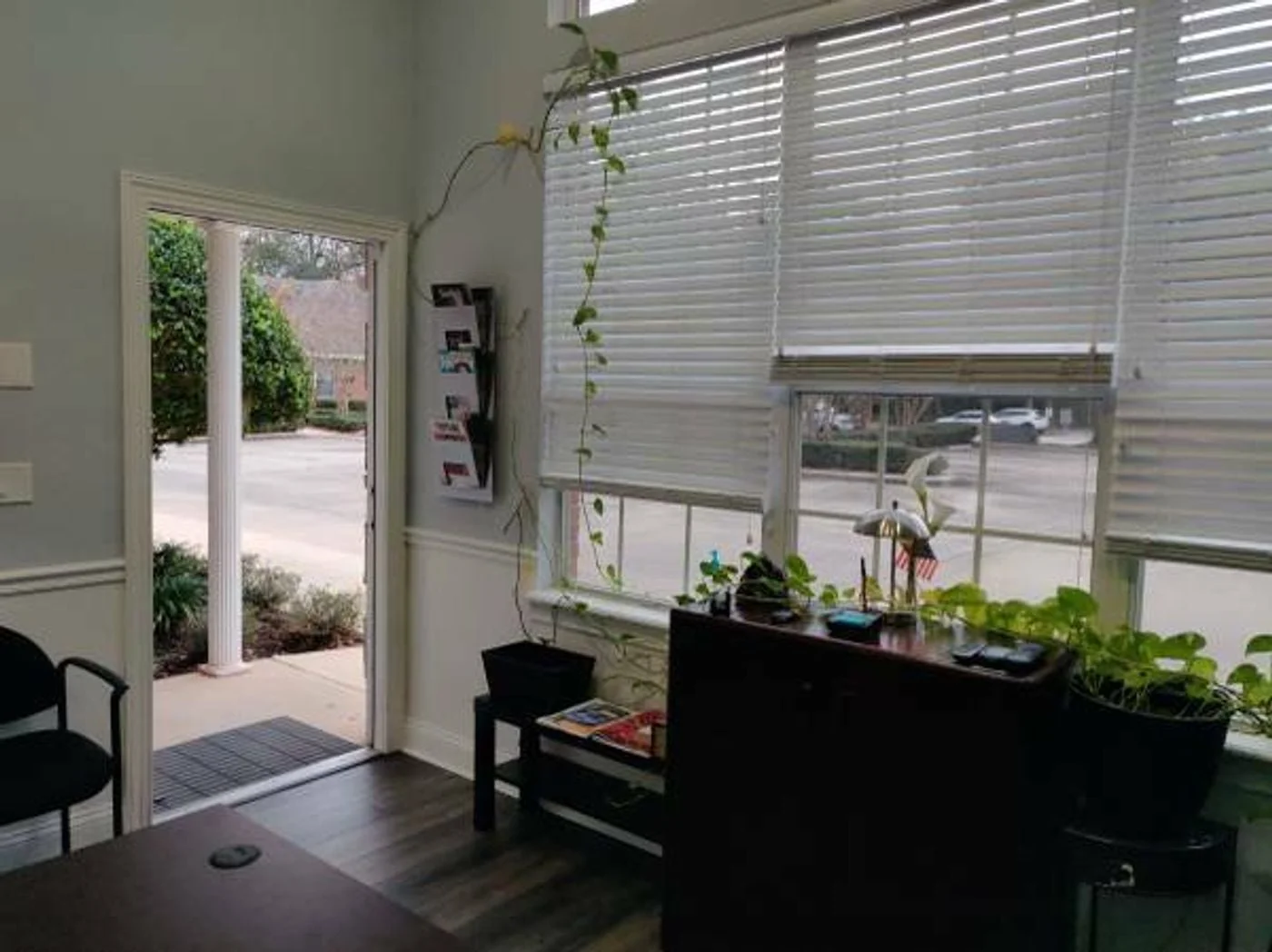 Photo 2 of 12443 San Jose Blvd, Suite 501, Jacksonville, FL 32223