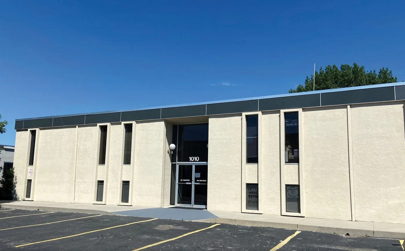 Photo 1 of 1010 N Orchard St, Boise, ID 83706