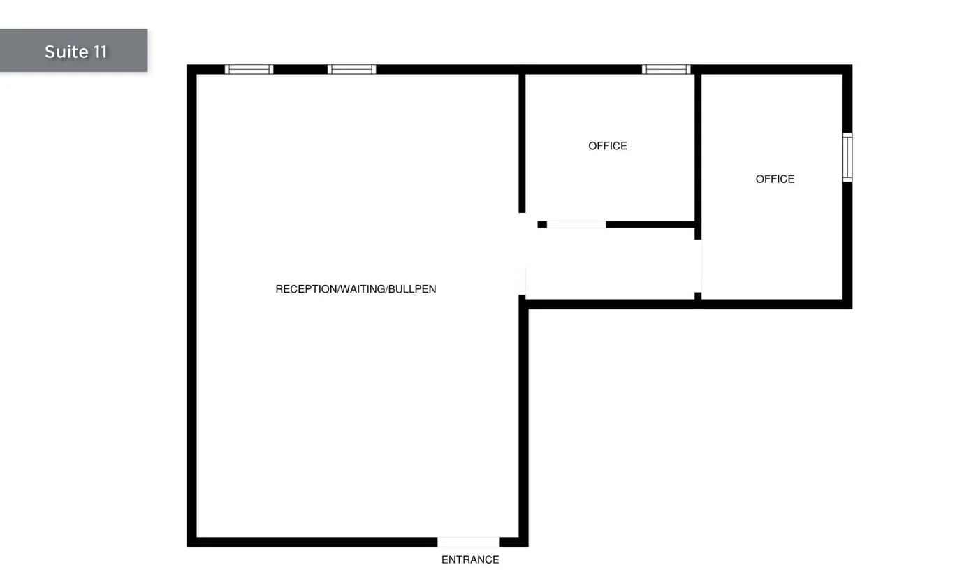 Photo 2 of 1010 N Orchard St, Boise, ID 83706