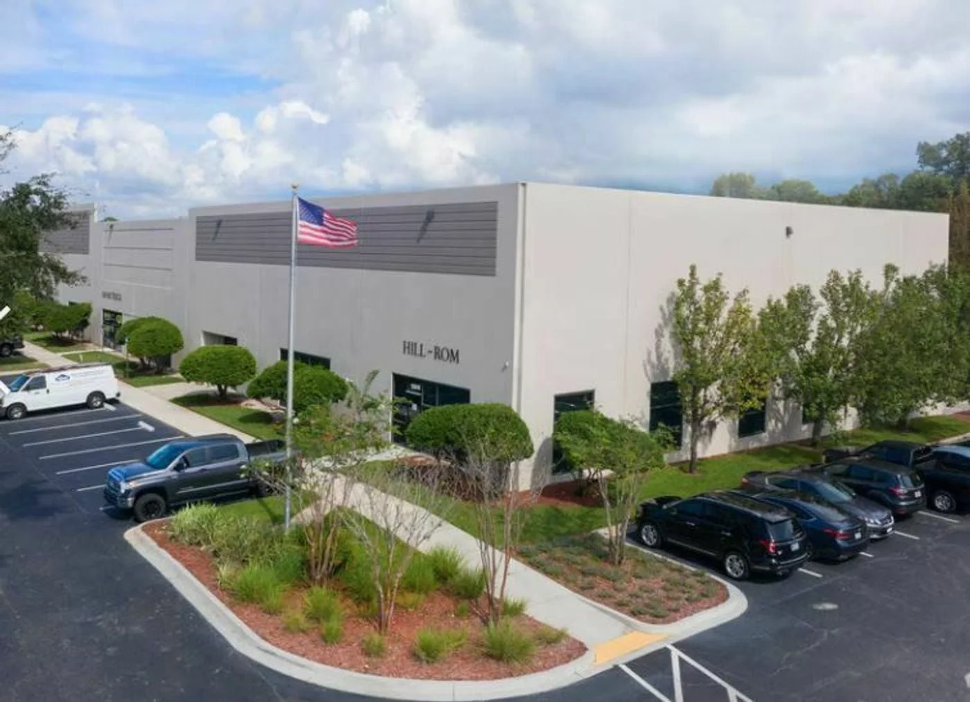 Photo 1 of 4051 Philips Hwy, Jacksonville, FL 32207