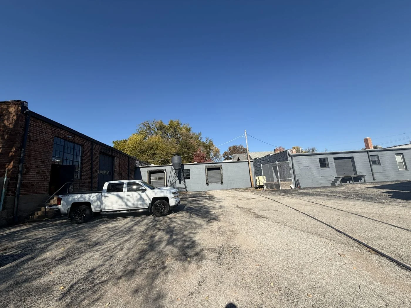 Photo 1 of 3250 Walter Avenue, Maplewood, MO 63143