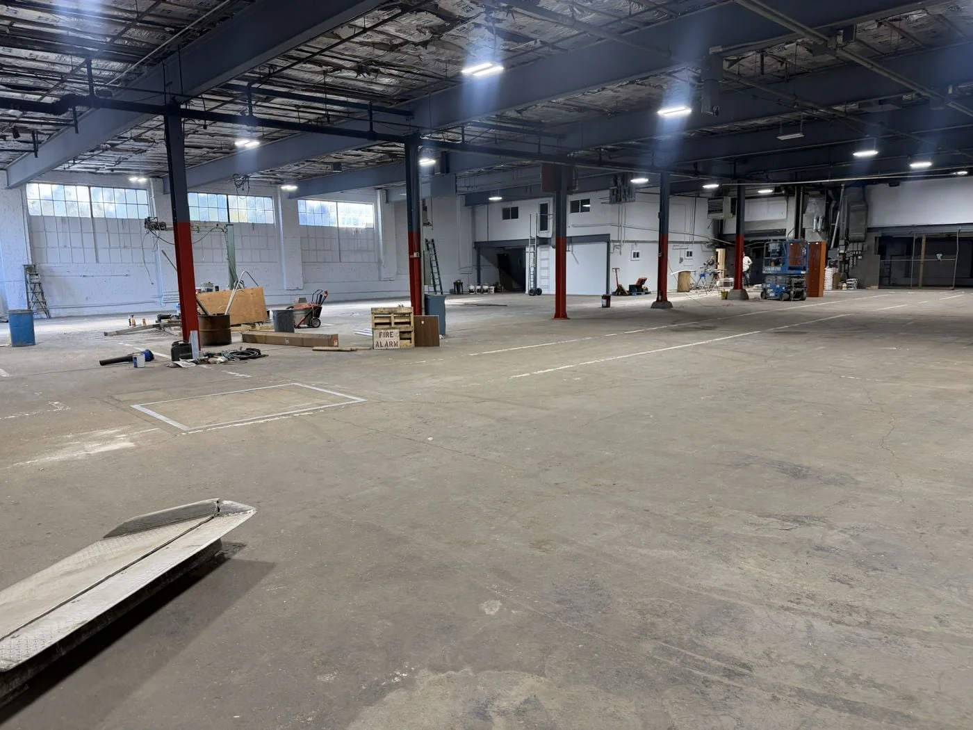 Photo 2 of 3250 Walter Avenue, Maplewood, MO 63143