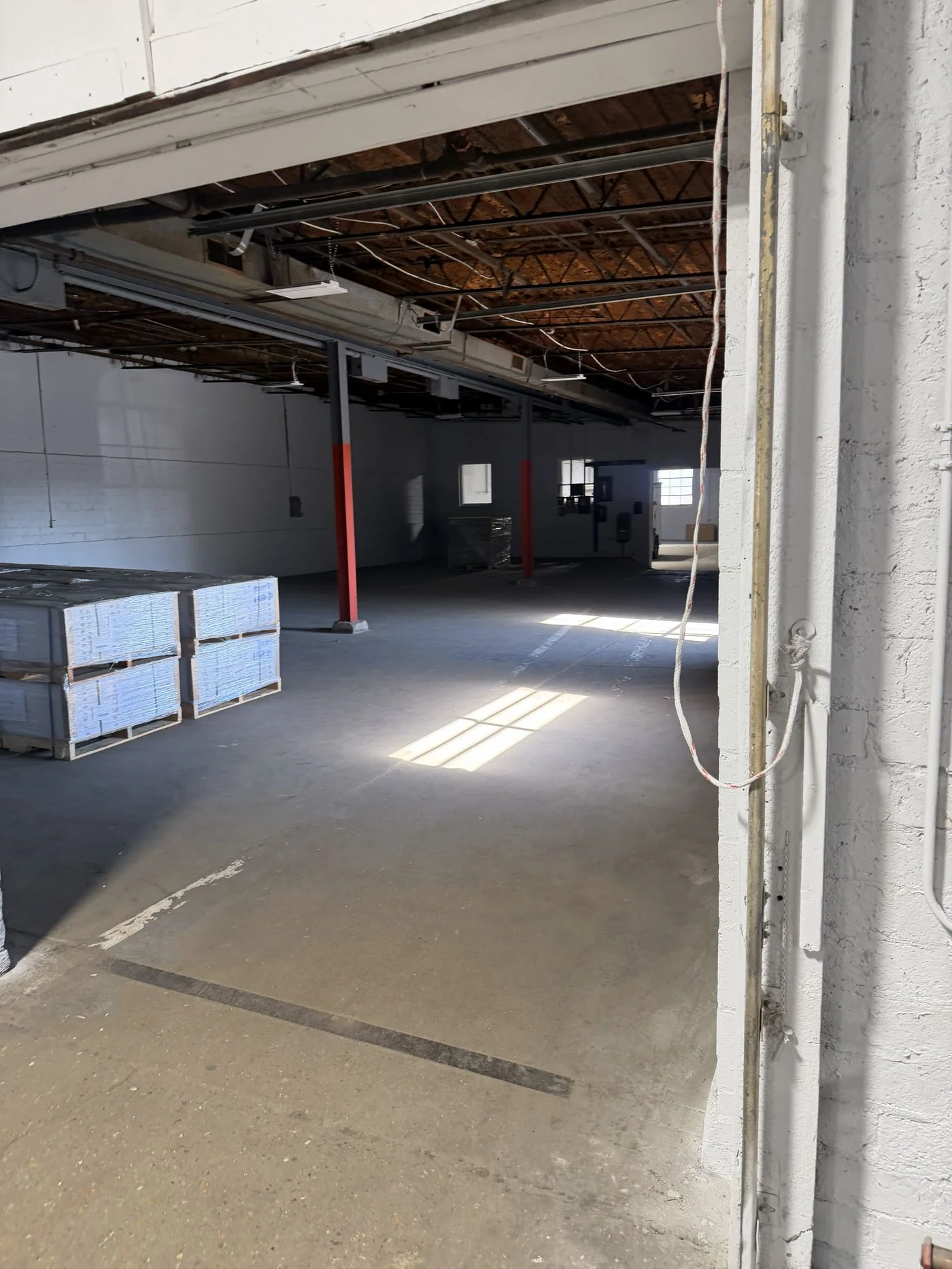 Photo 3 of 3250 Walter Avenue, Maplewood, MO 63143