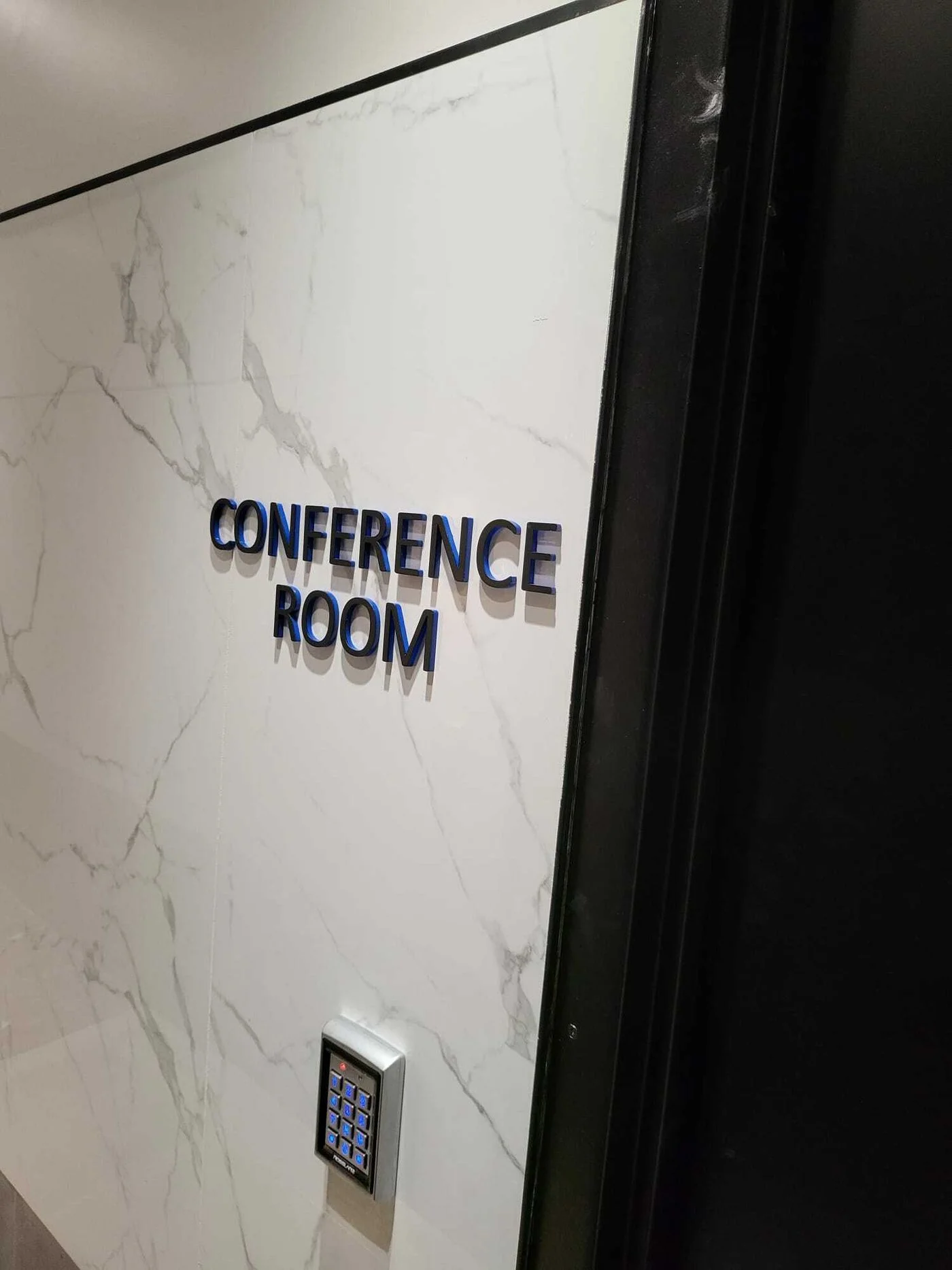 Photo 3 of 292 Willoughby Ave, Brooklyn, NY 11205