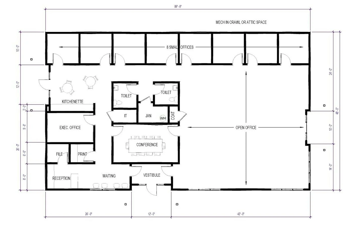 Photo 2 of 102 Wandering Way, Belgrade, MT 59714