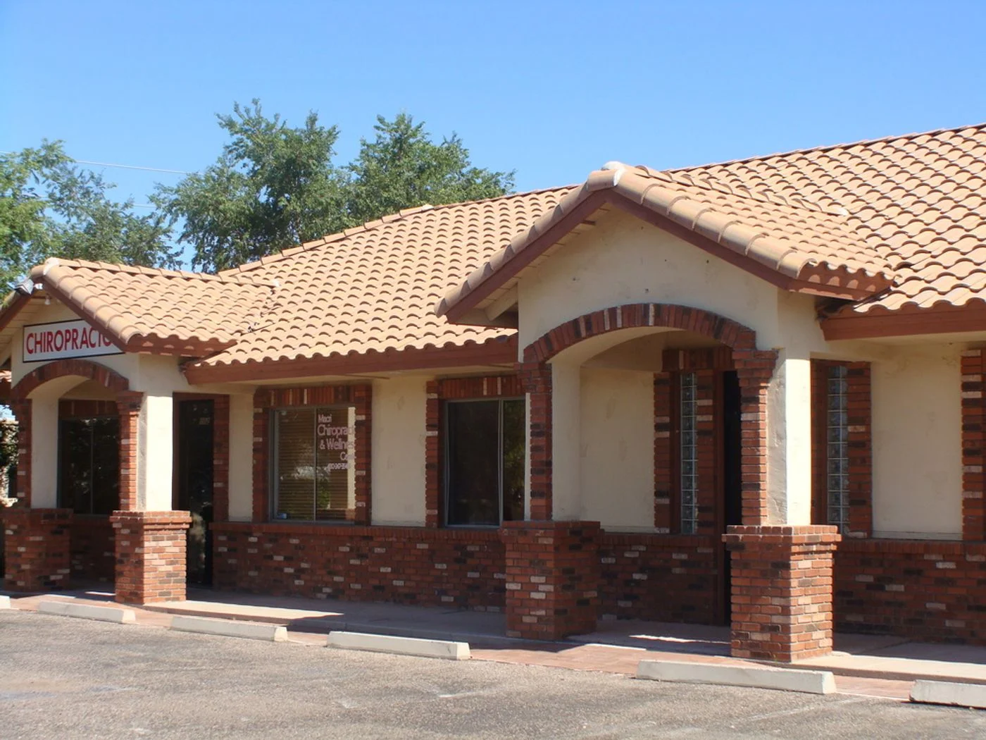 Photo 2 of 5616 E McKellips Rd, Mesa, AZ 85215