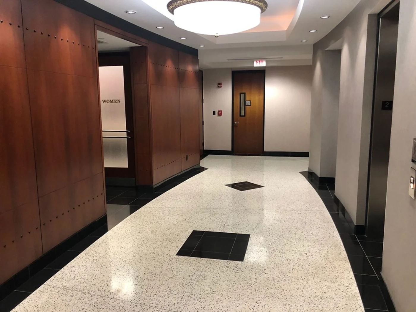 Photo 3 of 200 Market Ave N, Canton, OH 44702