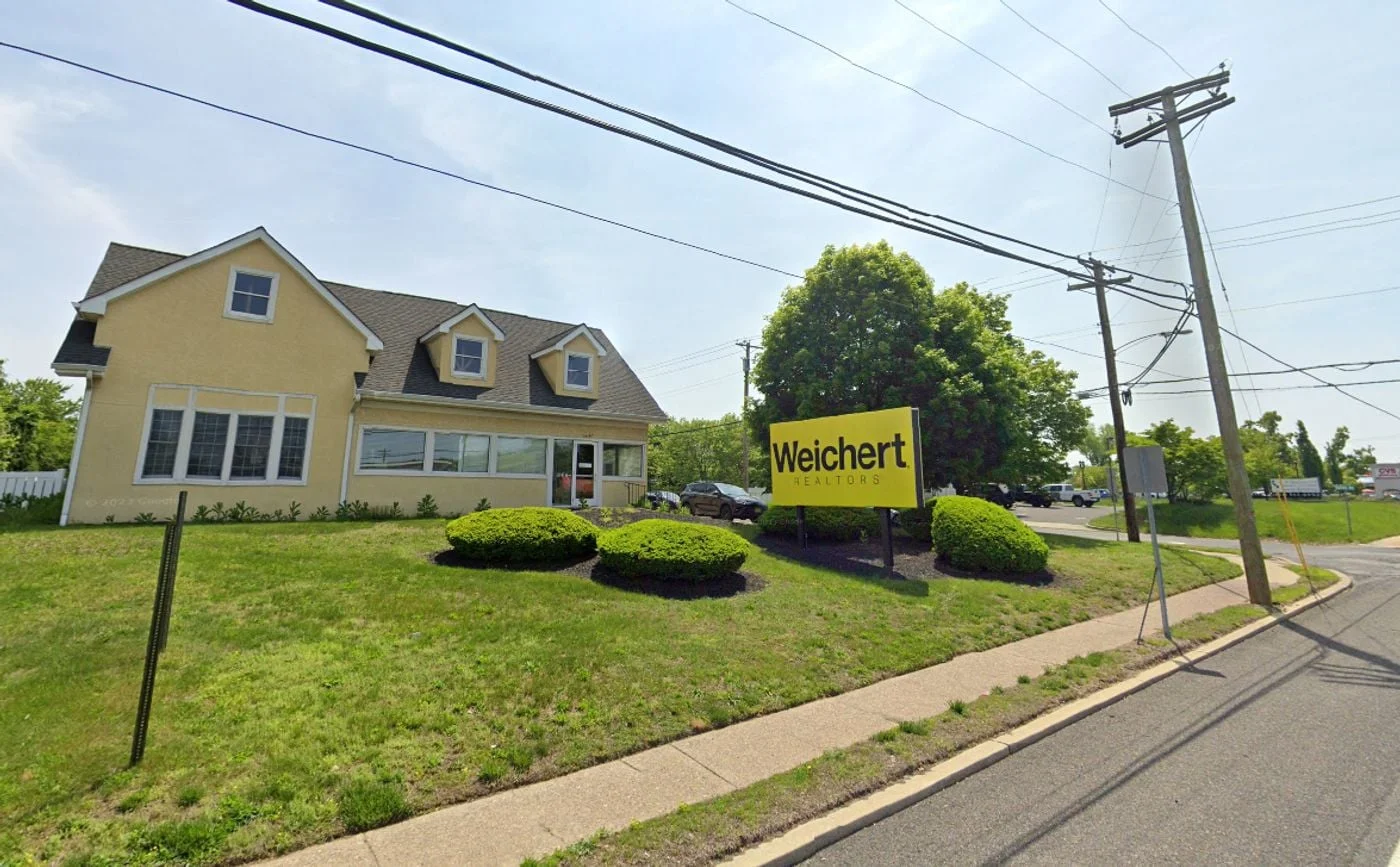 Photo 1 of 5070 Route 42, Turnersville, NJ 08012