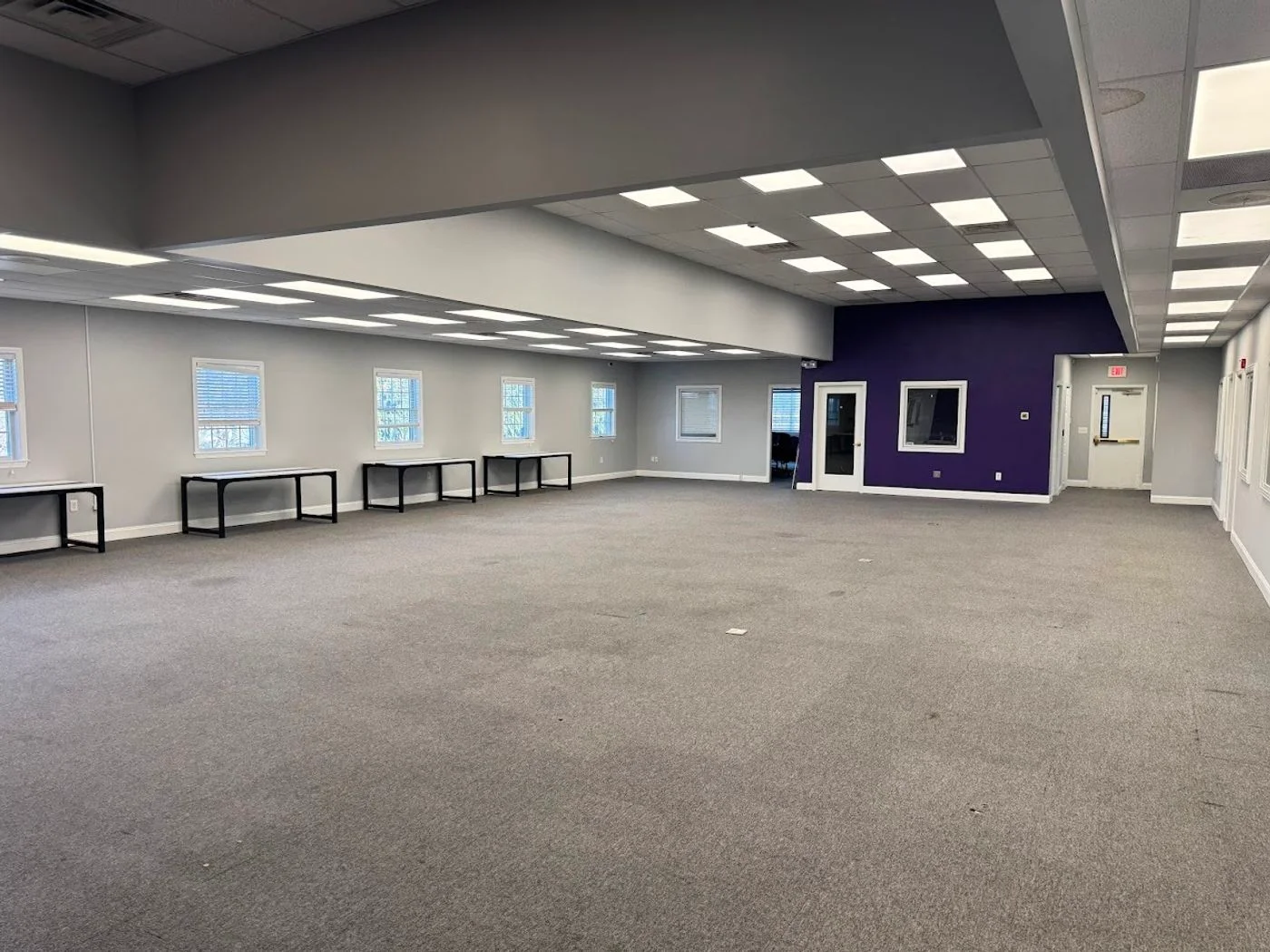 Photo 2 of 5070 Route 42, Turnersville, NJ 08012