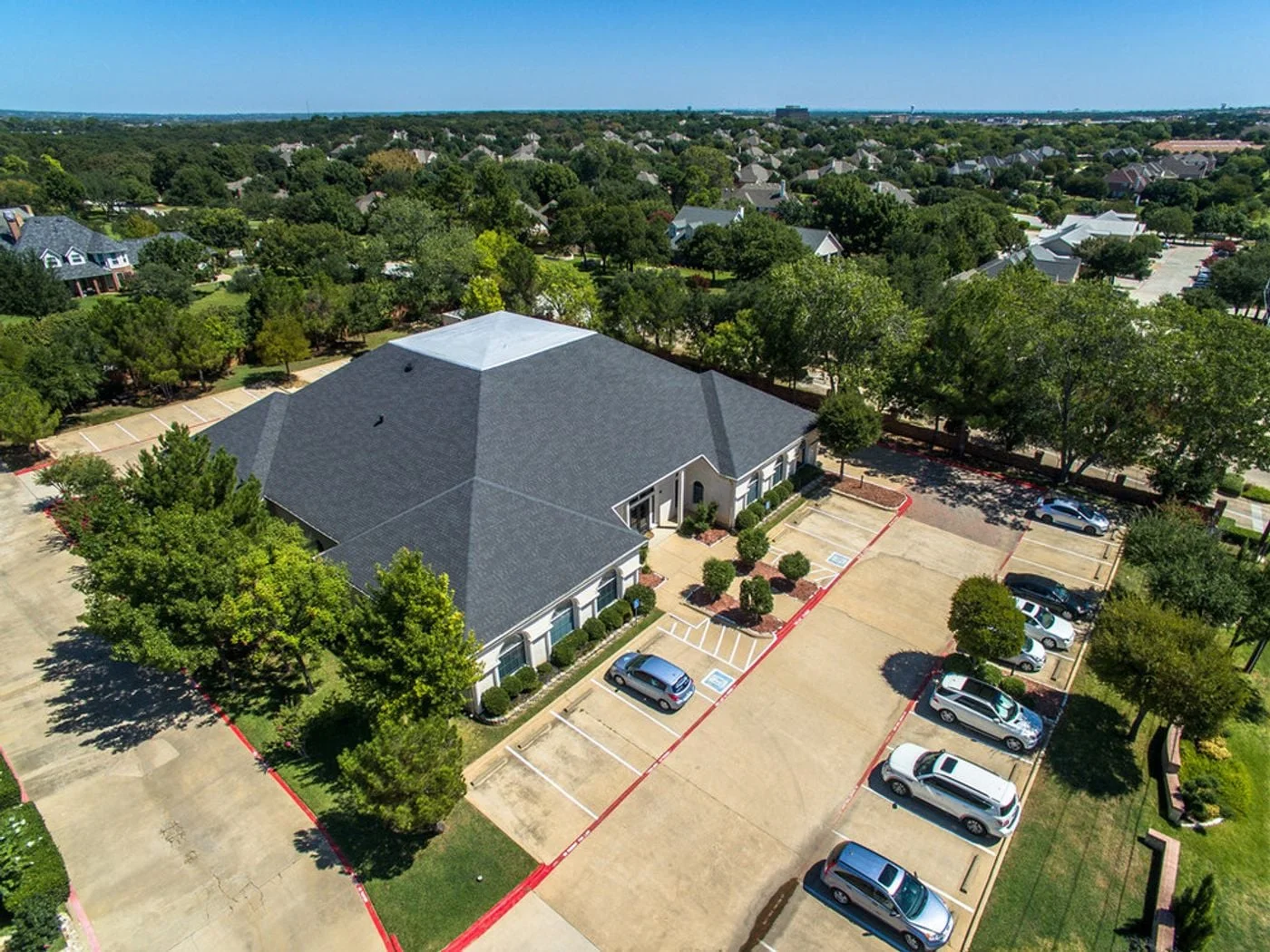 Photo 2 of 630 E Southlake Blvd, Southlake , TX 76092