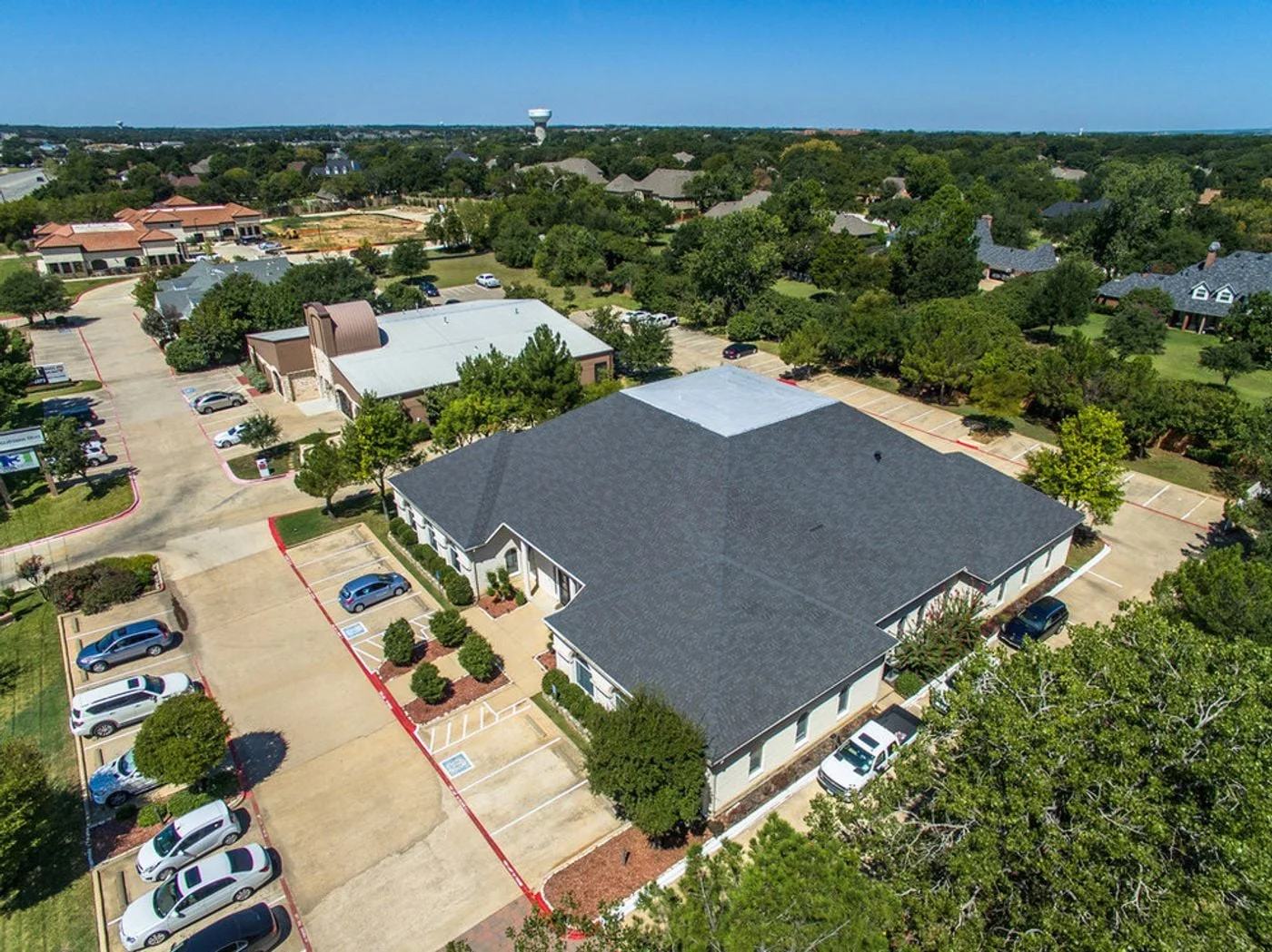 Photo 3 of 630 E Southlake Blvd, Southlake , TX 76092