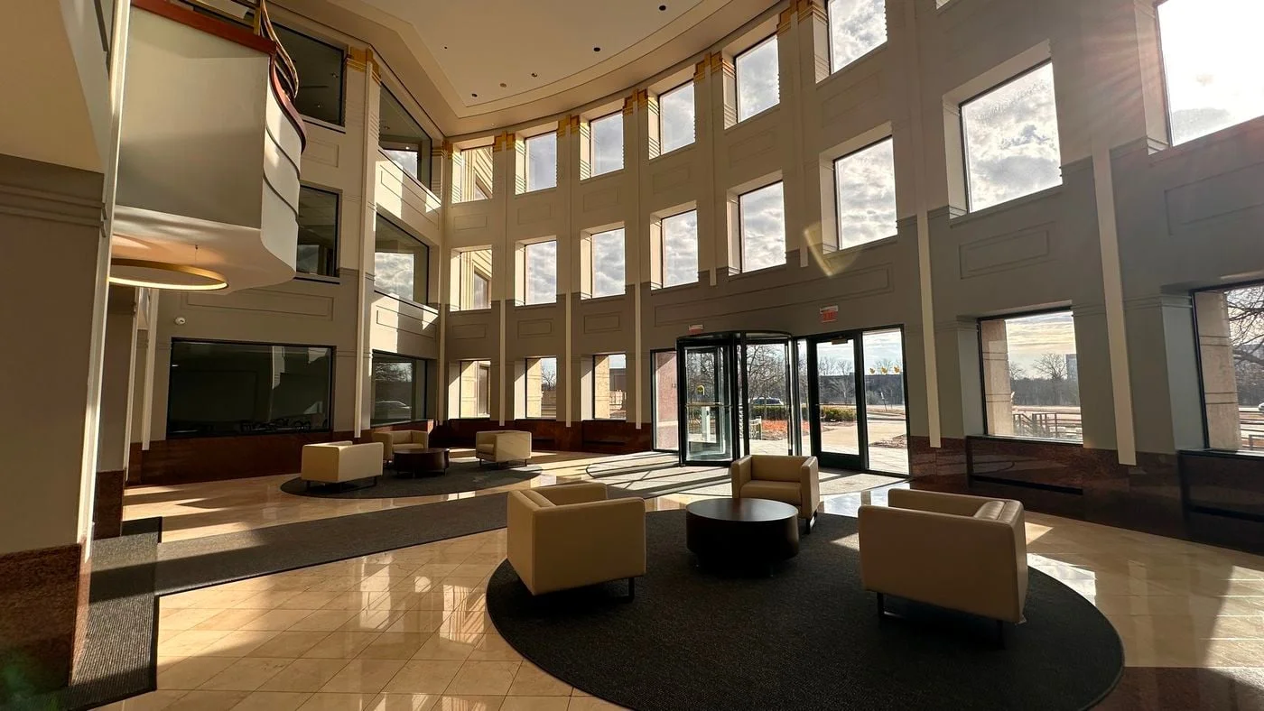 Photo 1 of 1751 Lake Cook Road, Deerfield, IL 60015