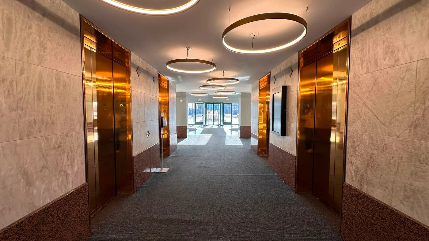 Photo 2 of 1751 Lake Cook Road, Deerfield, IL 60015