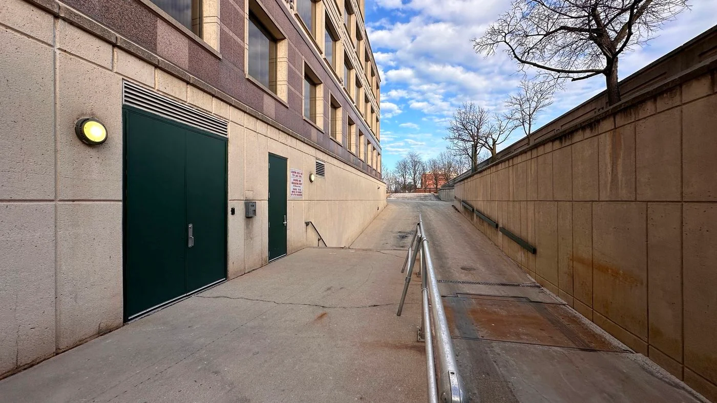 Photo 3 of 1751 Lake Cook Road, Deerfield, IL 60015