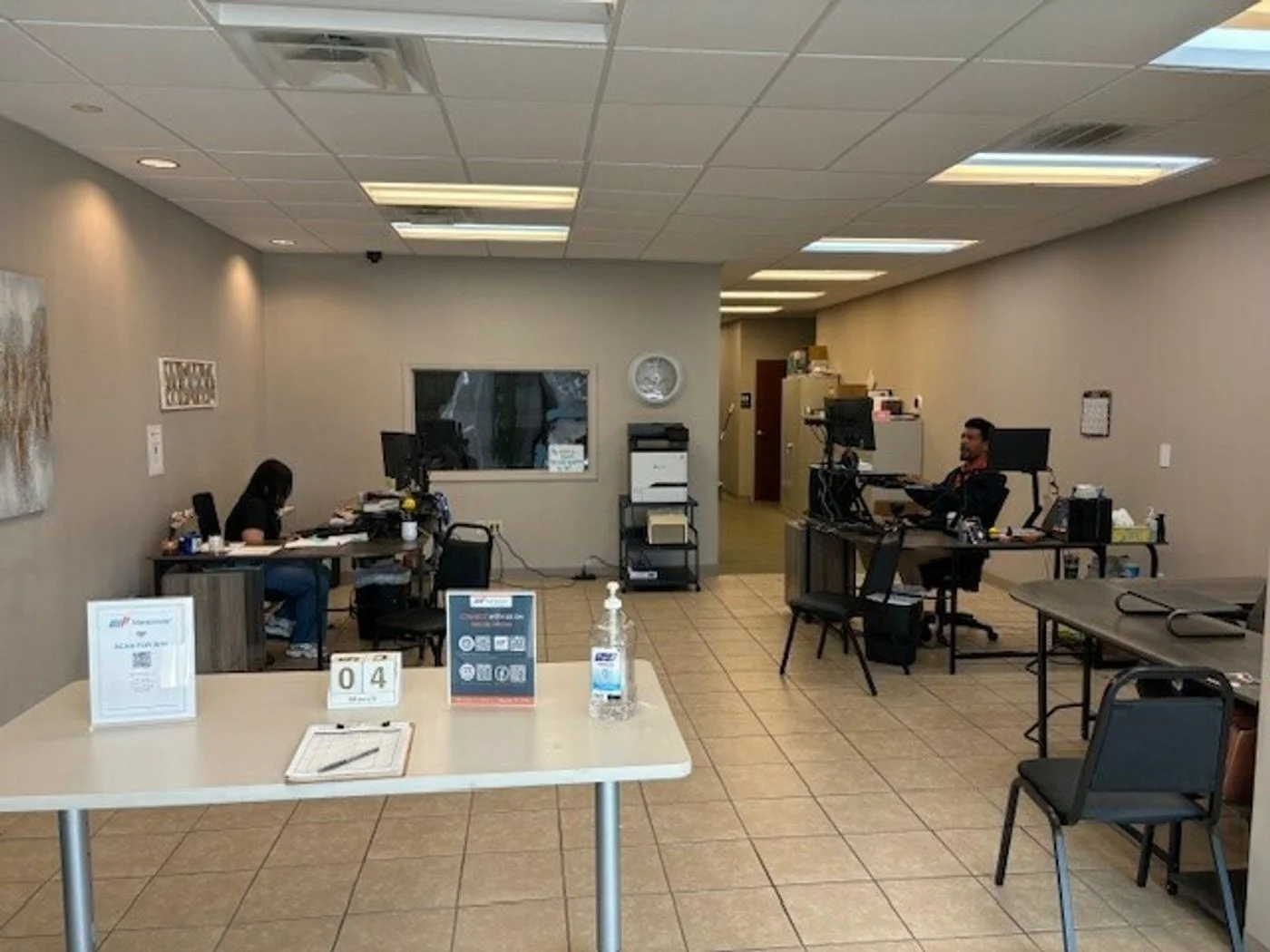 Photo 2 of 495 Dunlop Lane Suite 110, Clarksville, TN 37040