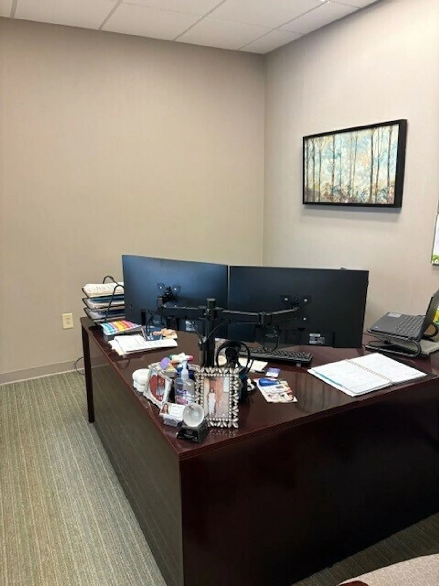 Photo 3 of 495 Dunlop Lane Suite 110, Clarksville, TN 37040