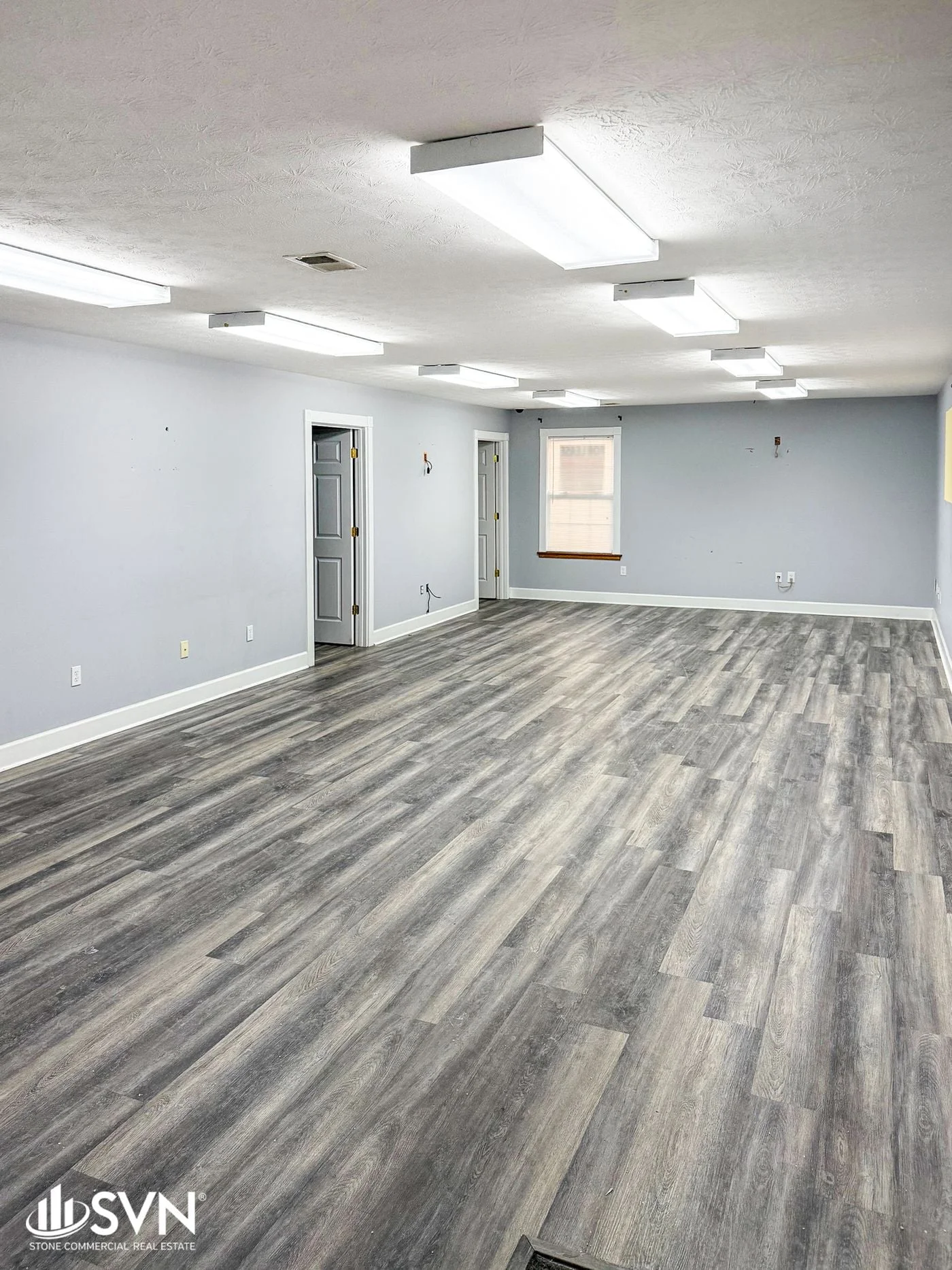 Photo 2 of 2003 Corporate Drive, Richmond, KY 40475