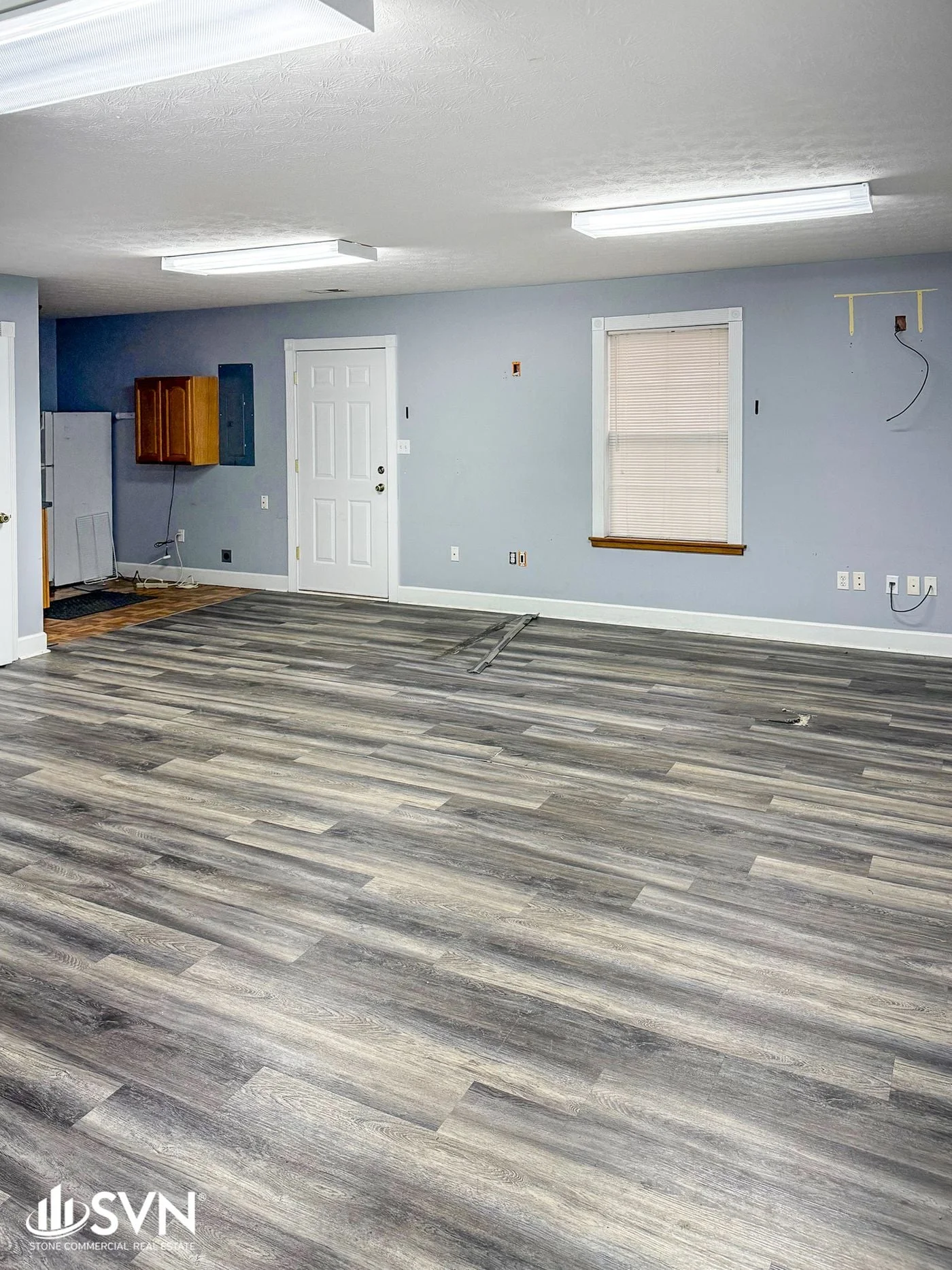 Photo 3 of 2003 Corporate Drive, Richmond, KY 40475