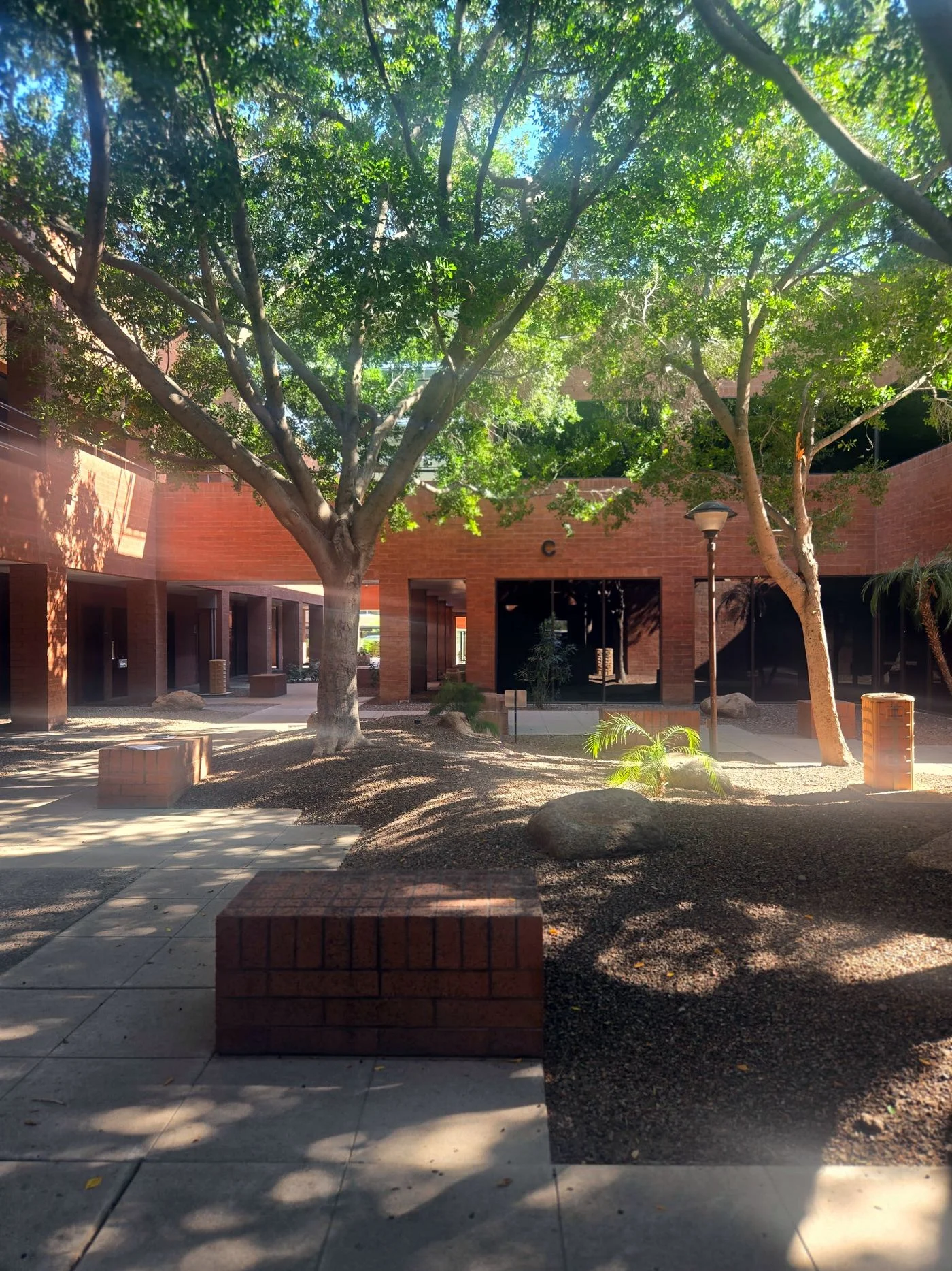 Photo 3 of 1255 W Baseline Rd, Mesa, AZ 85202