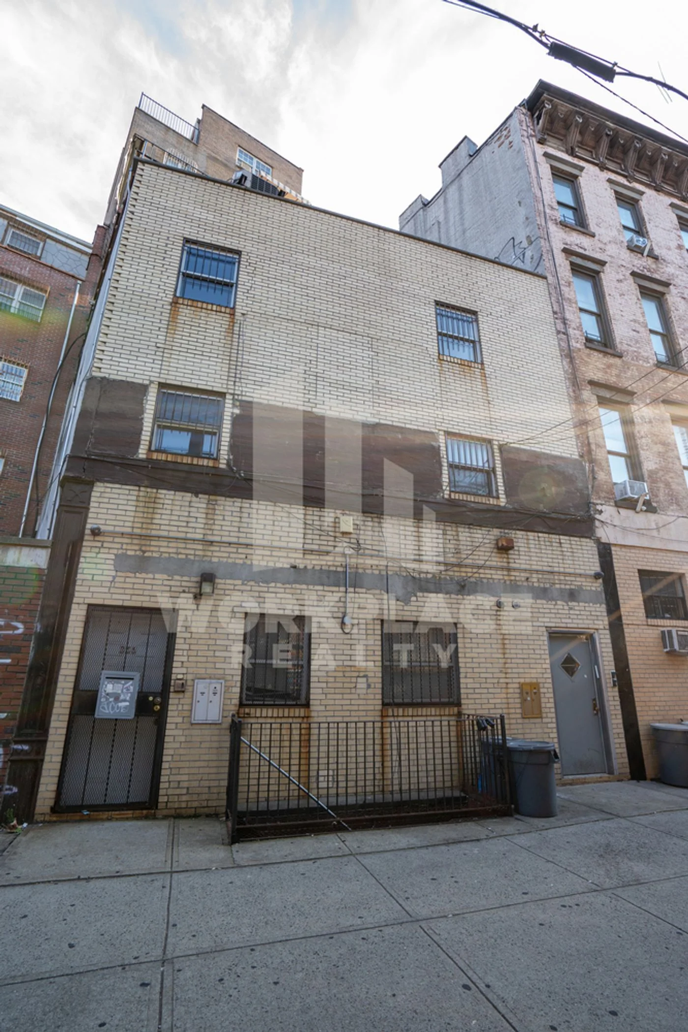 Photo 1 of 364-366 Broadway, Brooklyn, NY 11211