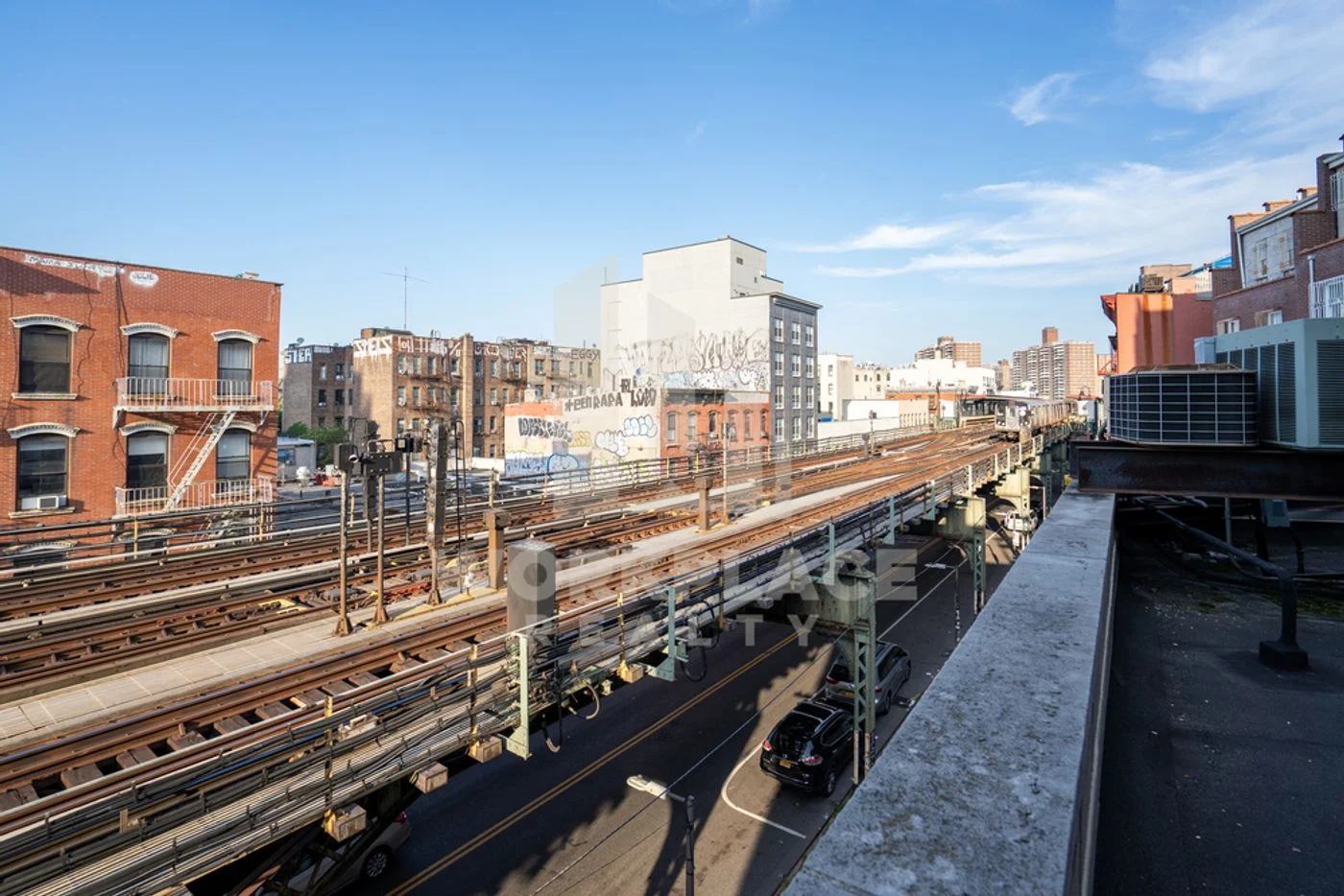 Photo 2 of 364-366 Broadway, Brooklyn, NY 11211