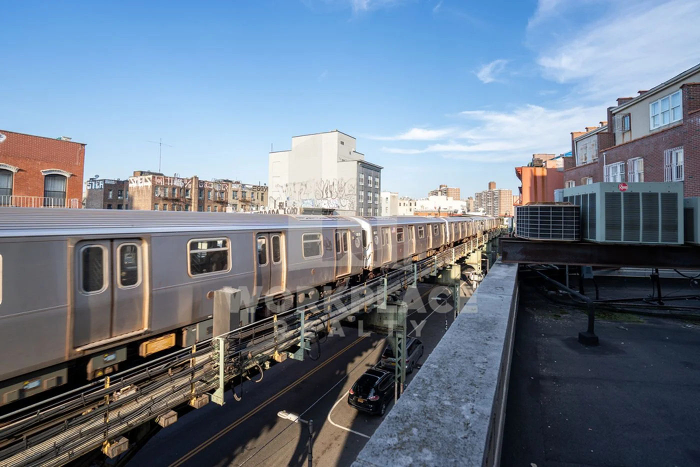 Photo 3 of 364-366 Broadway, Brooklyn, NY 11211