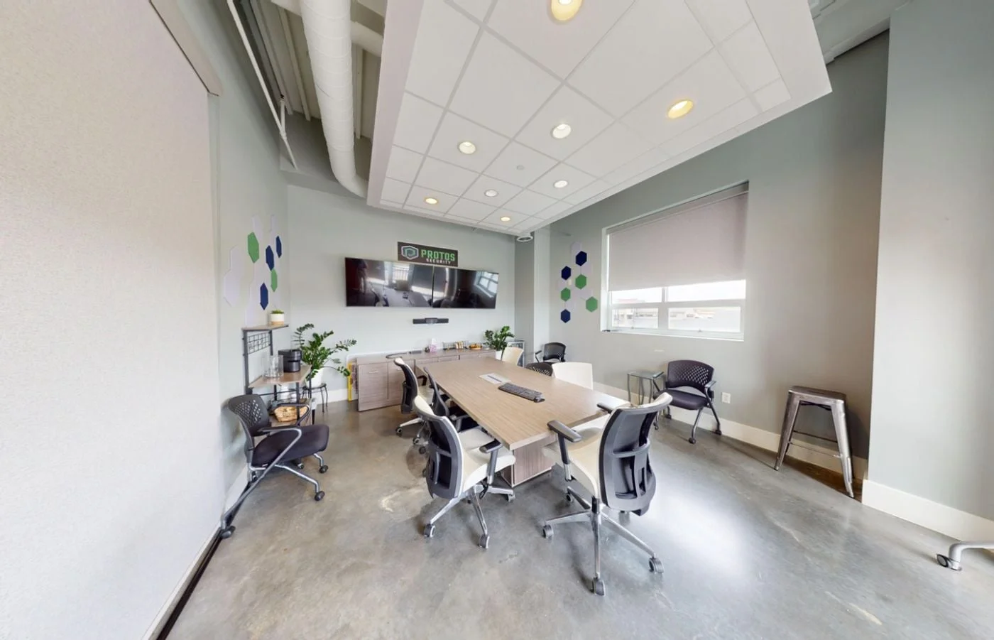 Photo 2 of 90 Town Center St, Daleville, VA 24083