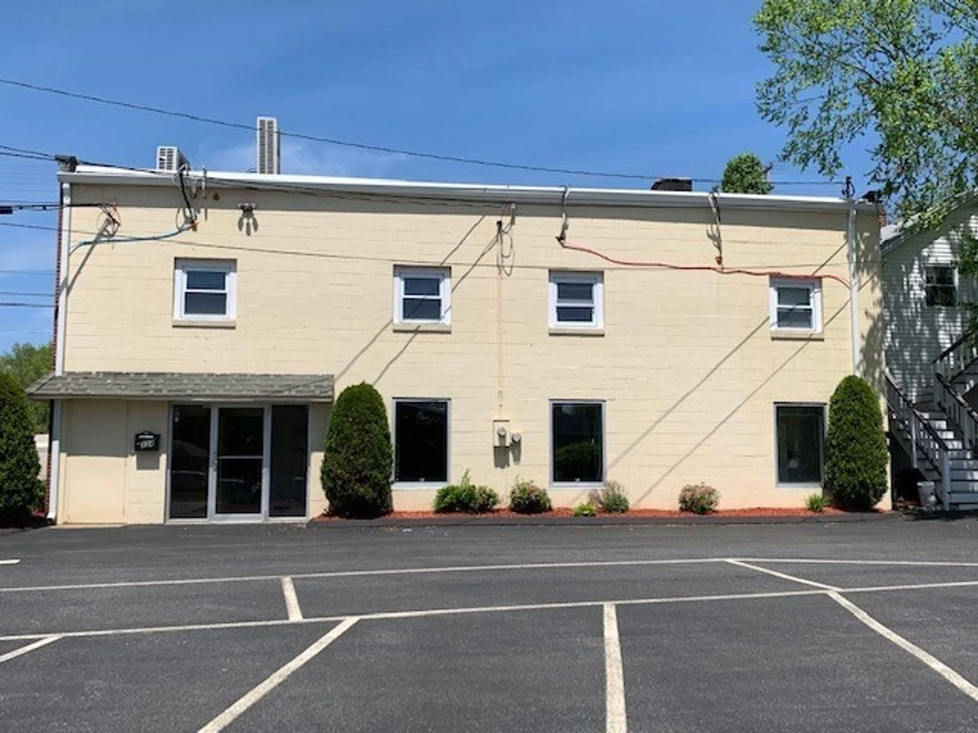 Photo 3 of 334 Boston Turnpike, Shrewsbury, MA 01545