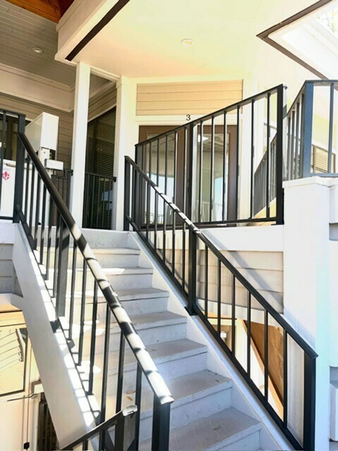 Photo 2 of 3121 Venture PL, Jacksonville, FL 32257