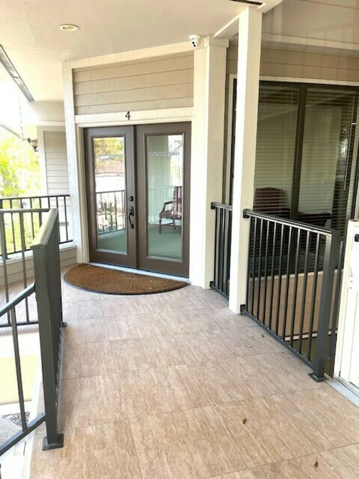 Photo 3 of 3121 Venture PL, Jacksonville, FL 32257